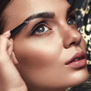 1ff03ff81fb10c32301005b841f7cbf1fff0e3fec2f8e036e078717f70ee3800