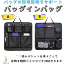 fffffaffdefdfadddfffbfbfc081c081c081c08180818081c081fffffed3e1350000000000008e00009c00a000ab0000