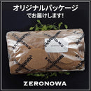 ffff1404000003d0010000003ffe3fde3b7e2ffe3bec2f8a00000000000002f000000000b3a4b3b3b310b2ebb30e1011