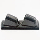 fffffffffffffffffffffffff7e7e1c1c0c1800080008000ffffffffffffffff1c1c00001c1c000000d00092eb1c1c1c