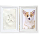 fffffffffffffbf0ffc0fe5cfa48e068c860c820cd30c130c320ff00ffffffff000000000092009c003117bd003c210b