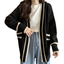 fc4ff863f0e3e0e380e180f188e1c1e1f3e0f165f330f361f820f823f903fb07000014000000172b00000f000000892b