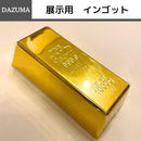 0fff0c590ffffffff1ffc07fc03fc00fc027e033f07df811f803fc03fe07ff07000000001621191417202321131a1e21