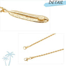 fffffff8ffe39fffe07ff80ffffffffffffffff7ffdfff7fffffeff7cf7fefff00000000002419000000000000000000