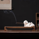 f800f800f800f800380020000001000100010031003d3ffe2000f7ff000000001011c7c7100febebebebebebeb00ebeb