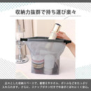 0000ffffe7e3ffffffffffffffcff007f363f6cbe55ffd1ffcdffe1f0000000000000000000f150b0013f50e0004ce06