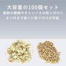 000000002e700a45000200000000fffffffffffffff7f593ffc3f0c1e6e1edf3979797979999999997979797a41fa41e