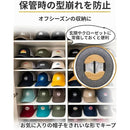 ffff8efdf7fffbdfffff005d00070325000c000e810180012205800b8091f63300000000221c220016ab141c17310f15