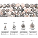 ffffffffc8e0440084180ff108002558ffffffdffdfdfd99ffffffffffffffff