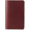 fffffffff00ff007f007f007f007f007f007f007f007f007f007f007f007ffff000000000000fd0500fffc0100ff0003