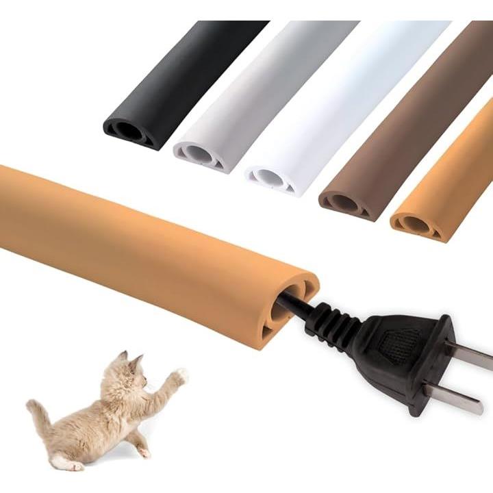 fe4ffcdef8bcf139f8703fa00fe401fdc03ff81ffe01f7f0f7f9cfffc7ffffff00009c000000de0f0015140000150000