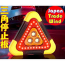 7000e4089dcf79c7432001e641c0418040e04bd063f0fdecd74cff64fc5c20009fd5fea500ff0000f1f20ff4de030008