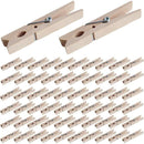 fffffe79f820e083830f8e3fffffc000ffff9249c9a6db6da492db6d9b6d800200000000000d13800000170000131212