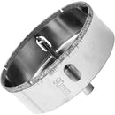 ffffffcfff07fe07f801f008f158e058c039c29b80cf837fcff7ffffffffffff00000000000000000000000000000000