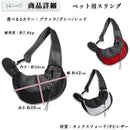 fffff5e7fffffff9b1fdfaf5f4e0ecf08cfb9cc7c0f7e0f7e597f7cbffefffff00d500000000000000000000000000ab