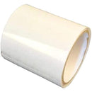 fffffffff8fff81ff003f001e201e0c1e023f003fc07ff07ffcfffffffffffff