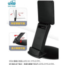 ffffdfc1ffc1ffc1efc1ffc181c1ffc3fb87f787e18781078000fe00ffd0ffff000000000093006b00000000009f6b00