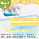 0000473d07ff2effc1fff1ffc0fffffff4d5fffffc50ffc7ffffee1d9b37a8df35352222d50e00e189232b2200898e87