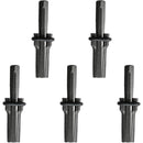 fffffbeffbeffbeff3e7f3effbeffbefdb6ddf7ddf7d9e7cbe7c9f7dbf7d9f7d00000000002b0000002b2b0000002b00