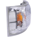 ffffffffffffff8ffc0ffc0ff82ffa0ffa0ffc0ff80ff83ff81ff87ff9ffffff000000000033bc00000010000000ae00