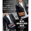 0378173f131c07fc0b8453800302ffbfe9d39cce8c688414a27e8e0c822098000000b316000089ab2b94750b1cab0000