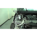 ff1fff7fff00ff00fe00fe00ff00ff00fd40f510eda0dca0d9e0b9c0790079004e5b660057543d9c5441705054576944