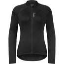 fffffe3ff807f007f007f003e003e413e413e413e403e003e003e003e003e7f300000000000000000000000000000000