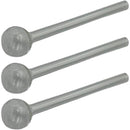 fffffff8ffc3fe1f80ff87fc8ff1df8f987f81ff8ff88fc7fe1f80ff87ff8fff00000000004700000000550000003c00