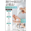 fff09dbcc4f0f7fc2a308be0c7b07fe07e60fc007e467c0457ff6f807fee7edf00000092757286071200049309862b2b