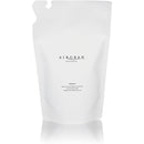 ffffe403f003e003e003e003f003f003f003f003f007f007f807f807f807f8070000000000002b0000002b0000000000