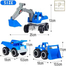 ffff93fffbfff87ff70fe61be20ffc4fffdfffffa1ffc0e1c781d581fde1ffdf00000000009e9e000000000000a50092