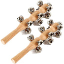 ffffffdfffc7ff07ff07fa1ff810f8c0f0c2cf459f07ff07fe1ffc9ff3fff7ff000000000000170e0014001300001400