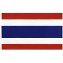 ffffffffffffffffc001c001ffffc001c001c001ffffc001ffffffffffffffff000000000005040500a8a9a800000000