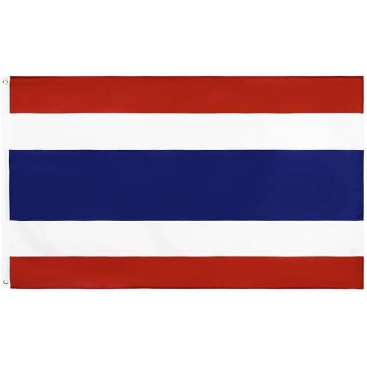 ffffffffffffffffc001c001ffffc001c001c001ffffc001ffffffffffffffff000000000005040500a8a9a800000000