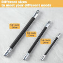 00000000ffffffffff9fff1fe673e27bfce7f80ff1c4f185e71bcf738f77fc961b1b1b1b6b7575756b6b6b89009cab9c