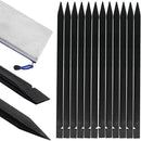 ffffff99fe00fe01fe01be01de01fe117e101e10c610e2103e101e10ce10f6100000000000006b00ab00006b00000000