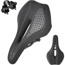 ffffc63f840f9807f847fa07f807f967f80ff11bf039e1f9e1f9e3f0e7f0e7f0000000000000abeb0000ab0000ab0000