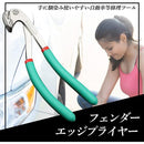 fffffba3ffffffe1ffe1ffe1fbf0edf9ecf0f670f23cf086dc80fc02e0000180