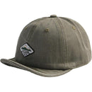 ffffff0ffcd3f803f801f011f000f001f400f800e001e0008004e003f807fe1f000000000000271f0000201c00332424