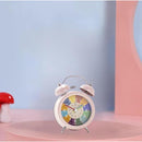 fff0fff0fff0fff0fff0ffe0ffe0ffe0ffc0ffc0ffa03fa07c807cc0012120009a9a9ca59c9c9ca59c9ca1a2ffa715a9