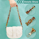 8d808f2801f98ee927fc97a73b3ab1e000f810e200e40ff81ff61ff81ff20ff6