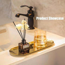 1eba101a041f081e041f061f3e3ffd7f7fffff8ffd9ff873e04ce070f3f0ffe01011111512000313151418181919171c