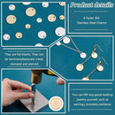 80002039080060000080523f00c1000000043c10080043805a807c005f800d80898989898b845589898b8a898b0c8989