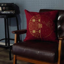 fff70fffc7ff72400381c3a0c378da80d0609e484801d0010c01007100050000908e908eb2abf8fa90fdfafa14e903fd