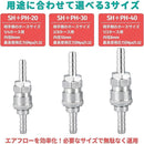 ffffee978000800080008940ffffff7fffffdfb9cf3dcf39ef7dfffbfffbffff0000000000000202000000000000ab00