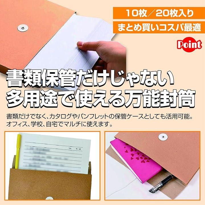 0fff0fb127a007fe0f3e1e3fff37a1f3bfbbf599ffffff80ef80aee080e180f10a14151509a90c151500000015771508