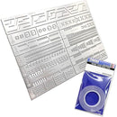 ffffffdffcdff9f7f5e7fe87f477c01fe345e928e411f071f4e1fbe1ffe1ffe10000000000002b20000000a7000900b0