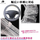 fffff81bf980eeb0df88c020f100e2d0808088c098ff96ff808faeff9affb37700000000000000eb009c00eb00f500d5