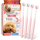 fffff97fc67fc0d7c07ac1ffdfffdfffdf7fd0fdc1adc0e7c0efc1e7e077fff300000000001000000000abd500110efe