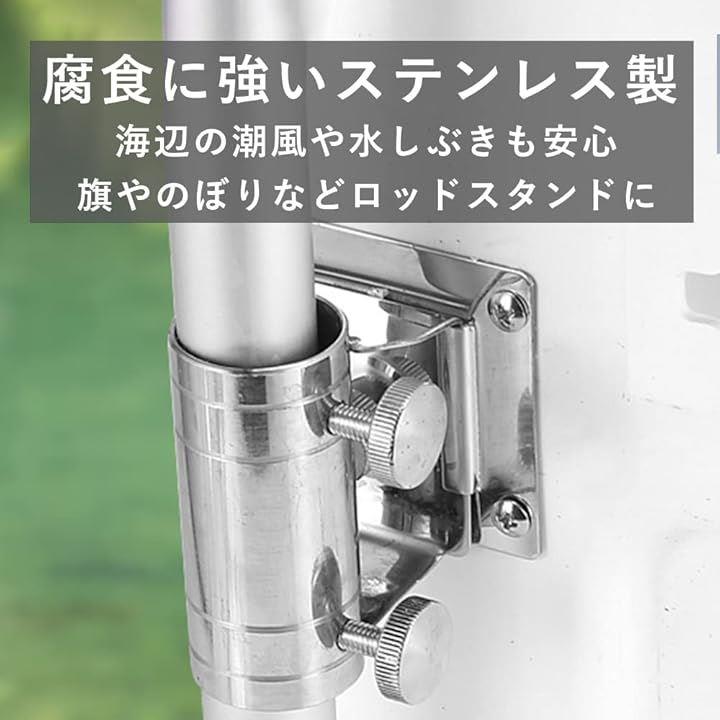 0fff0000000c108010000fff0fcf0e8f019f065f055f0f870757073f05bf07ff3fce00003f000000550000004b4e0000